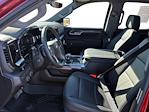 New 2026 Chevrolet Silverado 1500 LTZ Crew Cab for sale #TZ177175 - photo 11