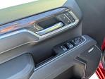 New 2026 Chevrolet Silverado 1500 LTZ Crew Cab for sale #TZ177175 - photo 12