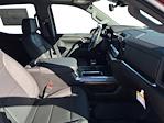 New 2026 Chevrolet Silverado 1500 LTZ Crew Cab for sale #TZ177175 - photo 13
