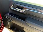 New 2026 Chevrolet Silverado 1500 LTZ Crew Cab for sale #TZ177175 - photo 14
