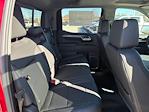 New 2026 Chevrolet Silverado 1500 LTZ Crew Cab for sale #TZ177175 - photo 15