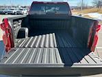 New 2026 Chevrolet Silverado 1500 LTZ Crew Cab for sale #TZ177175 - photo 16