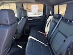New 2026 Chevrolet Silverado 1500 LTZ Crew Cab for sale #TZ177175 - photo 17