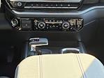 New 2026 Chevrolet Silverado 1500 LTZ Crew Cab for sale #TZ177175 - photo 20