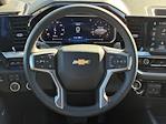New 2026 Chevrolet Silverado 1500 LTZ Crew Cab for sale #TZ177175 - photo 21