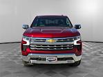 New 2026 Chevrolet Silverado 1500 LTZ Crew Cab 4x4 Pickup for sale #TZ177175 - photo 7