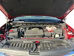 New 2026 Chevrolet Silverado 1500 LTZ Crew Cab 4x4 Pickup for sale #TZ177175 - photo 11