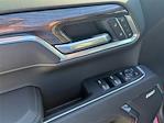 New 2026 Chevrolet Silverado 1500 LTZ Crew Cab 4x4 Pickup for sale #TZ177175 - photo 13