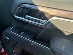 New 2026 Chevrolet Silverado 1500 LTZ Crew Cab 4x4 Pickup for sale #TZ177175 - photo 14