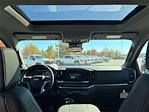 New 2026 Chevrolet Silverado 1500 LTZ Crew Cab 4x4 Pickup for sale #TZ177175 - photo 19