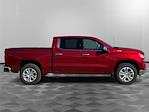 New 2026 Chevrolet Silverado 1500 LTZ Crew Cab 4x4 Pickup for sale #TZ177175 - photo 2