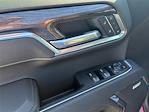 New 2026 Chevrolet Silverado 1500 LTZ Crew Cab 4x4 Pickup for sale #TZ177175 - photo 14