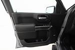 2019 Chevrolet Silverado 1500 Crew Cab 4WD Pickup for sale #TZ177933A - photo 7