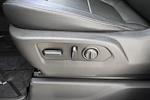 2019 Chevrolet Silverado 1500 Crew Cab 4WD Pickup for sale #TZ177933A - photo 9