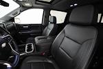 2019 Chevrolet Silverado 1500 Crew Cab 4WD Pickup for sale #TZ177933A - photo 11