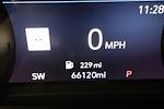 2019 Chevrolet Silverado 1500 Crew Cab 4WD Pickup for sale #TZ177933A - photo 14
