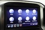 2019 Chevrolet Silverado 1500 Crew Cab 4WD Pickup for sale #TZ177933A - photo 15
