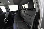 2019 Chevrolet Silverado 1500 Crew Cab 4WD Pickup for sale #TZ177933A - photo 22