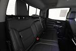 2019 Chevrolet Silverado 1500 Crew Cab 4WD Pickup for sale #TZ177933A - photo 24