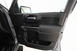 2019 Chevrolet Silverado 1500 Crew Cab 4WD Pickup for sale #TZ177933A - photo 25