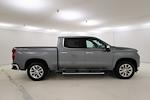 2019 Chevrolet Silverado 1500 Crew Cab 4WD Pickup for sale #TZ177933A - photo 3