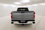 2019 Chevrolet Silverado 1500 Crew Cab 4WD Pickup for sale #TZ177933A - photo 4