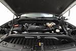 2019 Chevrolet Silverado 1500 Crew Cab 4WD Pickup for sale #TZ177933A - photo 5