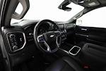 2019 Chevrolet Silverado 1500 Crew Cab 4WD Pickup for sale #TZ177933A - photo 10