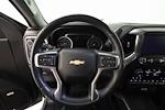 2019 Chevrolet Silverado 1500 Crew Cab 4WD Pickup for sale #TZ177933A - photo 12