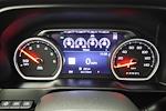 2019 Chevrolet Silverado 1500 Crew Cab 4WD Pickup for sale #TZ177933A - photo 13