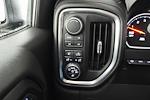 2019 Chevrolet Silverado 1500 Crew Cab 4WD Pickup for sale #TZ177933A - photo 21
