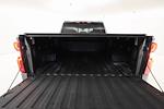 2019 Chevrolet Silverado 1500 Crew Cab 4WD Pickup for sale #TZ177933A - photo 23