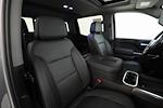 2019 Chevrolet Silverado 1500 Crew Cab 4WD Pickup for sale #TZ177933A - photo 26