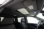 2019 Chevrolet Silverado 1500 Crew Cab 4WD Pickup for sale #TZ177933A - photo 27