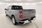 2019 Chevrolet Silverado 1500 Crew Cab 4WD Pickup for sale #TZ177933A - photo 28