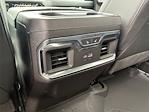 New 2026 Chevrolet Silverado 1500 LTZ Crew Cab for sale #TZ177964 - photo 18