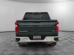 New 2026 Chevrolet Silverado 1500 LTZ Crew Cab for sale #TZ177964 - photo 4