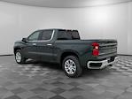 New 2026 Chevrolet Silverado 1500 LTZ Crew Cab for sale #TZ177964 - photo 5