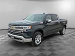 New 2026 Chevrolet Silverado 1500 LTZ Crew Cab for sale #TZ177964 - photo 7