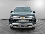 New 2026 Chevrolet Silverado 1500 LTZ Crew Cab for sale #TZ177964 - photo 8