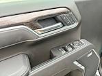 New 2026 Chevrolet Silverado 1500 LTZ Crew Cab for sale #TZ177964 - photo 12
