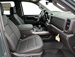 New 2026 Chevrolet Silverado 1500 LTZ Crew Cab for sale #TZ177964 - photo 13