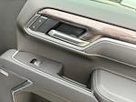 New 2026 Chevrolet Silverado 1500 LTZ Crew Cab for sale #TZ177964 - photo 14