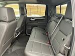 New 2026 Chevrolet Silverado 1500 LTZ Crew Cab for sale #TZ177964 - photo 17