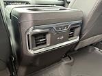 New 2026 Chevrolet Silverado 1500 LTZ Crew Cab for sale #TZ177964 - photo 18