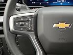 New 2026 Chevrolet Silverado 1500 LTZ Crew Cab for sale #TZ177964 - photo 22