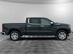 New 2026 Chevrolet Silverado 1500 LTZ Crew Cab for sale #TZ177964 - photo 4