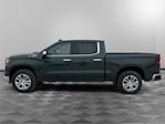 New 2026 Chevrolet Silverado 1500 LTZ Crew Cab for sale #TZ177964 - photo 6