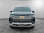 New 2026 Chevrolet Silverado 1500 LTZ Crew Cab for sale #TZ177964 - photo 8