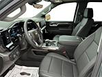New 2026 Chevrolet Silverado 1500 LTZ Crew Cab for sale #TZ177964 - photo 10